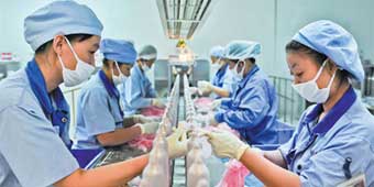 Online Network Selling Fake Condoms, Viagra , Shut Down 