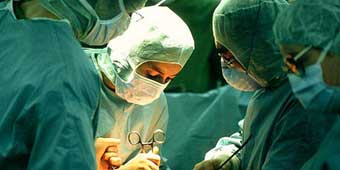 LGBT Activist Reports Hospital for Conversion Therapy