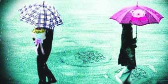 Man Demands Compensation for Lost Youth from Ex-Girlfriend 