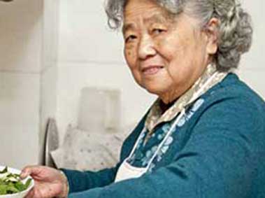 Monster-in-Law? Common Tensions between Foreign Spouses and Chinese Mothers