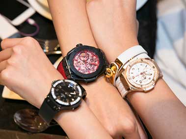 The Money Game: Popular Investments Trends in China in 2014