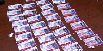 New York Times: US Campuses Flooded with Imported Fake ID’s from China 
