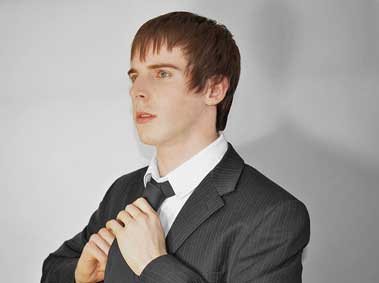 The Chinese Job Interview: Advice on How to Get Hired in China