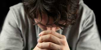 Don’t Suffer in Silence: Therapy in Shanghai