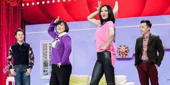 Feminists Pledge to Boycott Spring Festival Gala over ‘Discriminatory Content’