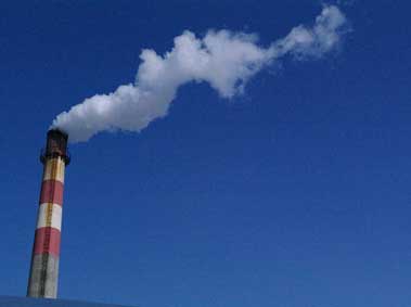 New Year, New Layoffs: China's Manufacturing Industry to Face Struggles in 2015