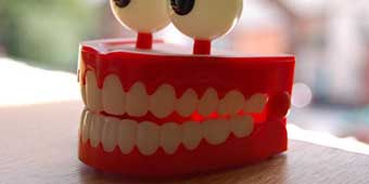 Open Wide! Good Dentists in Shanghai