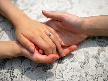 Settling Down in China? Understanding The Chinese Spousal Visa