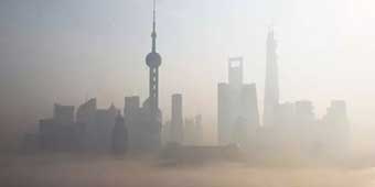 Air Purifier Sales Exploded after Chai Jing’s Documentary
