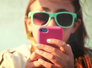 How to Use WeChat to Painlessly Top-Up Your Phone 
