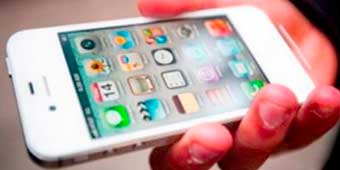Woman Loses iPhone in Beijing Taxi, Finds Driver's Selfies in iCloud