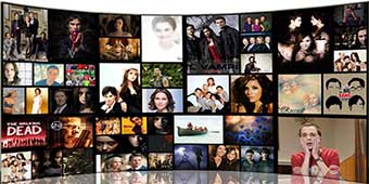New Laws: Crackdowns on Foreign TV Shows and Overcrowded Tourist Sites