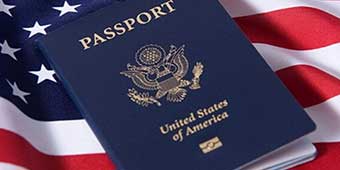 Show Me the Money: Chinese Investors Now Can Pay $200,000 for Citizenship in Dominica