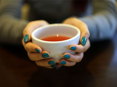 Exploring Netizen Slang: What is a “Green Tea Bitch?”