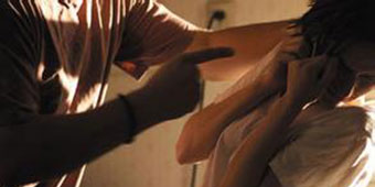 Sichuan Woman Butchers Abusive Husband, Granted Deferred Execution 