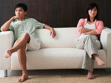 Honey, Will You Fake Divorce Me? Examining China's Culture of Fakes 