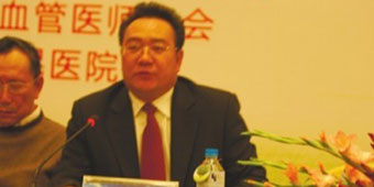 Yunnan Hospital Nailed for Corruption, Received Millions in Bribes