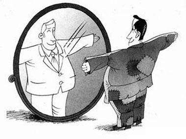 When to Hold Your Tongue: The Importance of Respecting “Face”