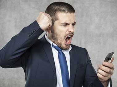 Actually Useful Language Guides: How to Curse in Chinese 
