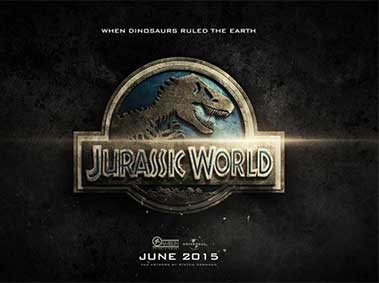 Summer Blockbusters: 8 Must-See Movies Coming to China