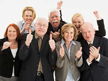 China Wants to Make Getting a Green Card Less Impossible for Foreigners 