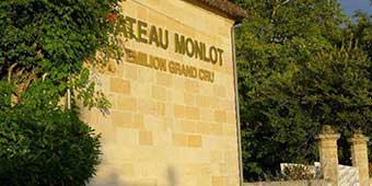 Sick of Great Wall, Chinese Investors Buy Up Wineries in Bordeaux