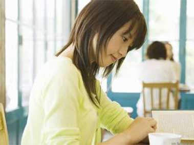 Analyze, Not Memorize? Chinese Student Struggles in U.S. Chinese Language Class 