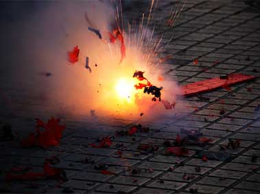 8 More Sounds in China that Drive Expats Insane (Part II)