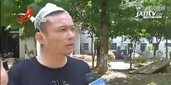 “Today, You Die”: Man Pulls Out Gun in Fight Over Parking Space 