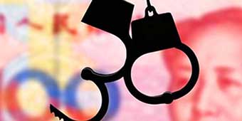 Man Pretends to be Stranded Businessman with Stolen Wallet in Shanghai Scam
