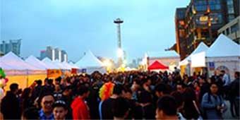 6 Must-Try Pop Ups in Shanghai