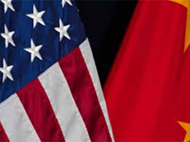 Conquer China: Become a Schwarzman Scholar