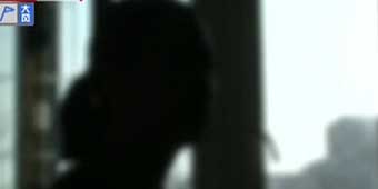 Beijing Woman Fired by International Company for Storing Porn on Work Computer 