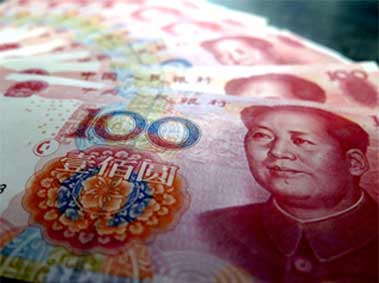 Expat Finances: China’s Depreciating Yuan and its Effect on You!