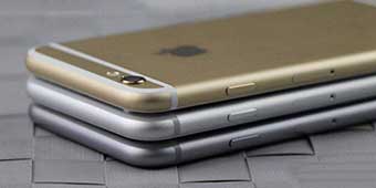 iPhone 6s China Release: Fake Version Already Sold in Shenzhen for 600 Yuan