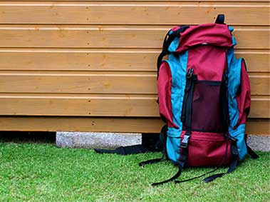 Take it Easy: 5 Things To Make Your China Trip Comfortable 