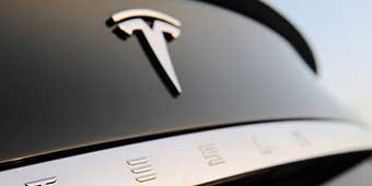 Elon Musk Tweets: No Tesla Factory in China…For Now 
