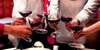 Women Dies of Alcohol Poisoning During “Job Interview” for Anhui Club 
