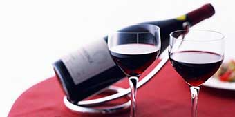 Crackdown on Luxury Spending made Wine Cheaper in China 