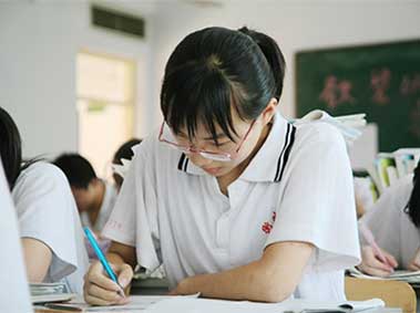 China’s English has Recently Gotten Worse: What Happened?