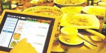 Sanya Says No to Spring Festival Price-Gouging 