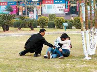  It’s Pickpocket Season. Here’s how to Avoid being a Victim