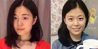 7 Human Rights Lawyers Charged with Subversion of State Power 