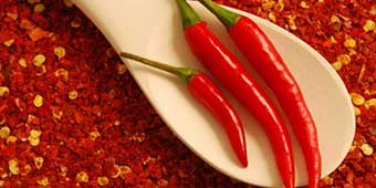 Angry Employee Smokes Out Office with Chili Oil to Protest Withheld Pay 