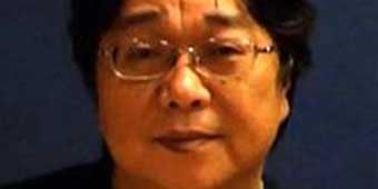 Swedish Police Investigate HK Bookseller Gui Minhai’s Disappearance in Thailand 