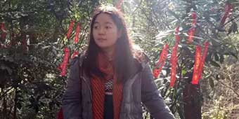 “Lazy” Shanghai Student Shocks Peers with Early Admission to Oxford 