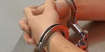 Three Hubei Men Detained for Orgie with Prostitutes