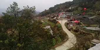 Runaway Brides: 16 Vietnamese Women Disappear from a Fujian Village 