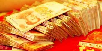 Woman Forced to Get Abortion when Boyfriend Can’t Afford Her Dowry 