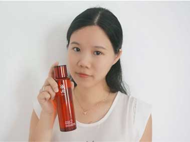 8 Chinese Products that are Actually Owned by Foreign Companies 